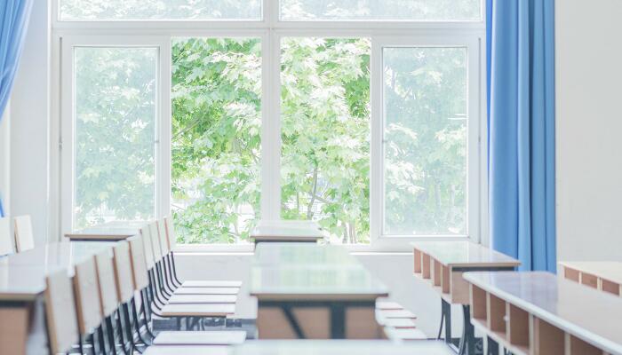 兰州大学什么专业好 兰州大学的优势专业