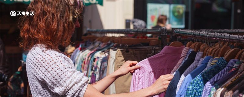 聚酯纤维特点 聚酯纤维特点有哪些