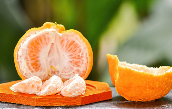 惠州有哪些特产 广东惠州特产有哪些