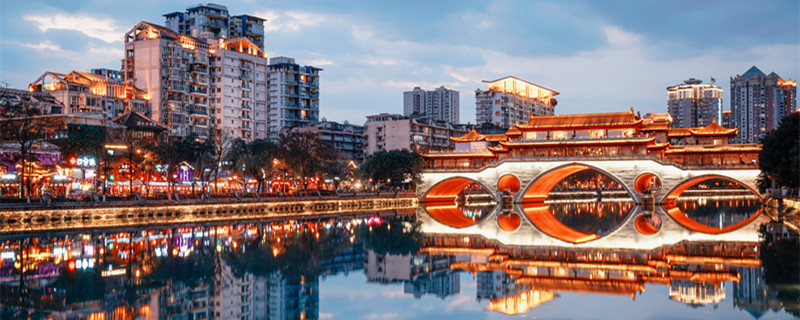 成都别称 成都别称叫什么城