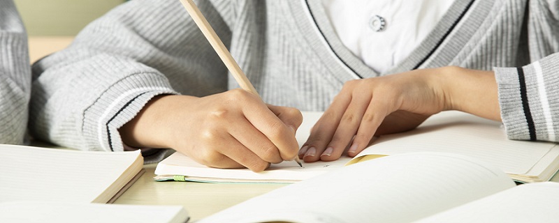 兰州大学什么专业好 兰州大学的优势专业