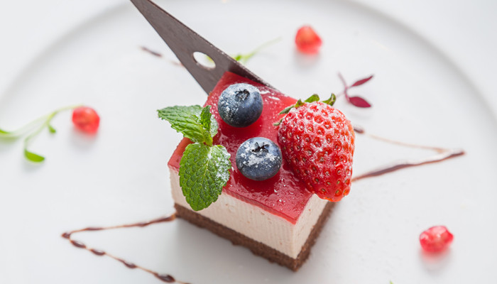 吃太多甜食的坏处 吃太多甜食的坏处是什么 吃太多甜食的坏处 吃太多甜食的坏处是什么