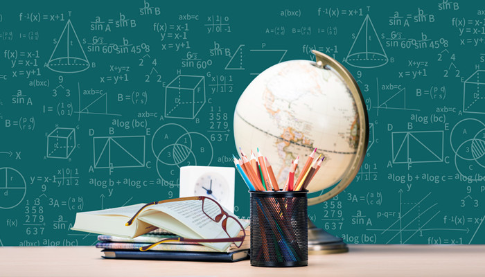 什么是自然数 什么是指自然数