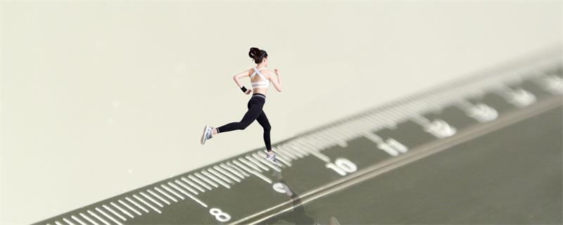 inch是什么单位 inch指的是什么单位