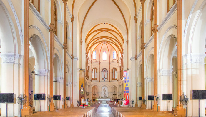 古巴比伦的两河流域是哪两河 古巴比伦的两河流域是哪两河流域