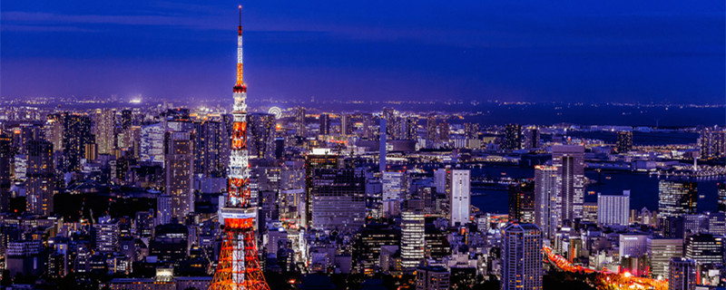 纳尼是什么意思 纳尼是指什么意思