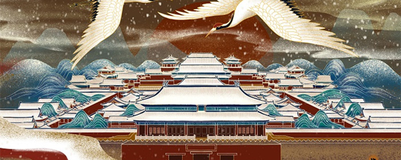 商丘属于哪个市哪个省 商丘属于哪市哪省