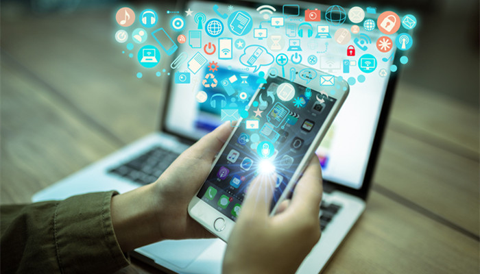 裸机是什么意思 裸机是指什么意思