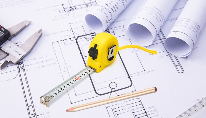 古代的一尺是现在的多少cm 古代的一尺是现在的多少米 