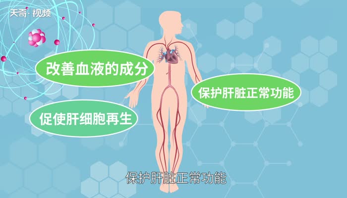 蜂蜜可以放冰箱吗 蜂蜜能放在冰箱冷藏吗