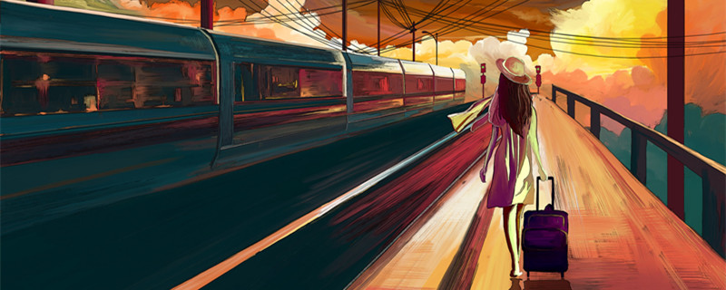 久违了什么意思 久违了是什么意思