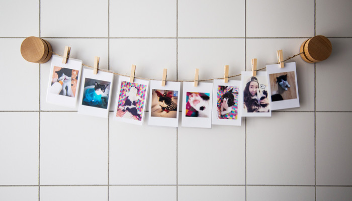 1寸照片尺寸多少厘米 1寸照片尺寸多大尺寸