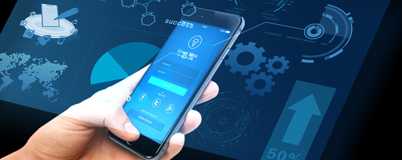 裸机是什么意思 裸机是指什么意思