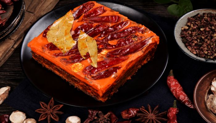 海底捞火锅底料 海底捞火锅底料如何辨别真假