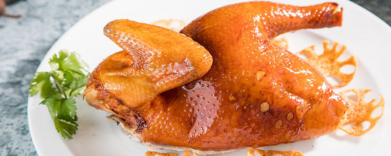 巢湖特产 巢湖特产都有什么