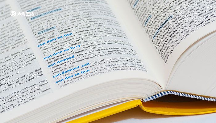 tip是什么意思 tip是什么意思中文翻译成