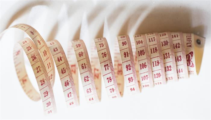 inch是什么单位 inch指的是什么单位