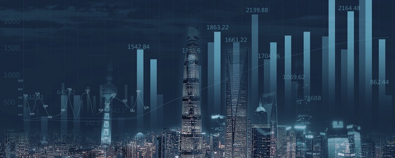 不丹首都延布是哪一年确定的 延布是哪一年确定为不丹首都的