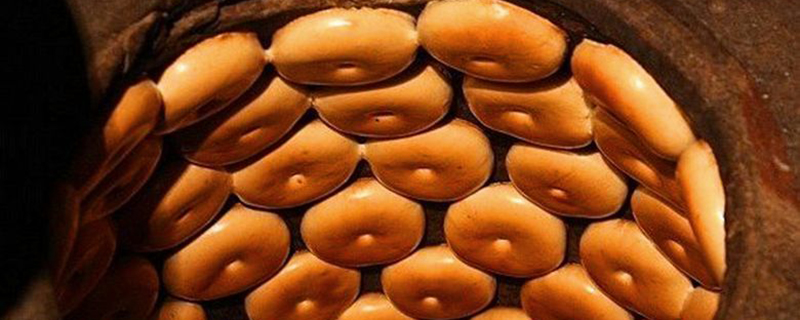 宁德有哪些特色小吃 福建宁德特产