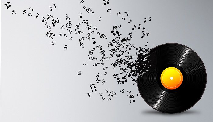 黑胶vip和音乐包区别 黑胶vip和音乐包区别是什么 黑胶vip和音乐包区别 黑胶vip和音乐包区别是什么