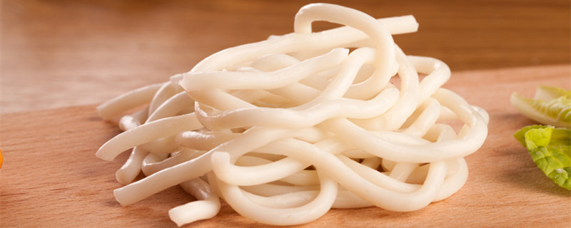 煮米线汤调料配方 米线的汤料配方大全