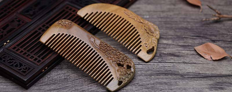 常州有哪些工艺品 江苏常州特产