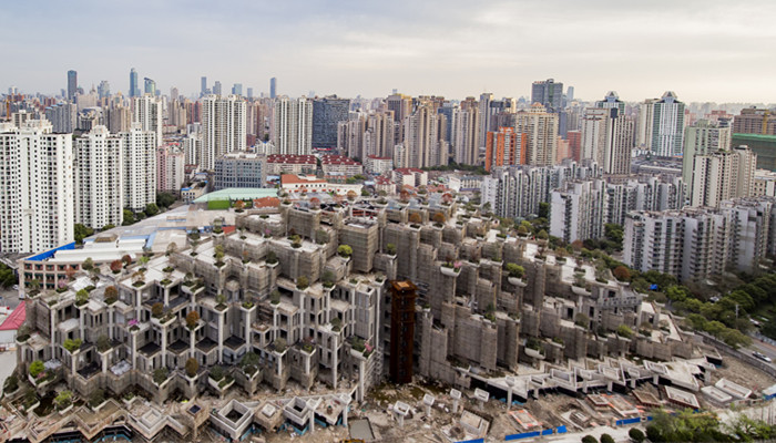 古巴比伦的两河流域是哪两河 古巴比伦的两河流域是哪两河流域