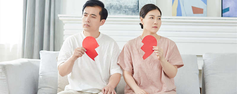 离婚应注意哪些事项 离婚要注意什么事项