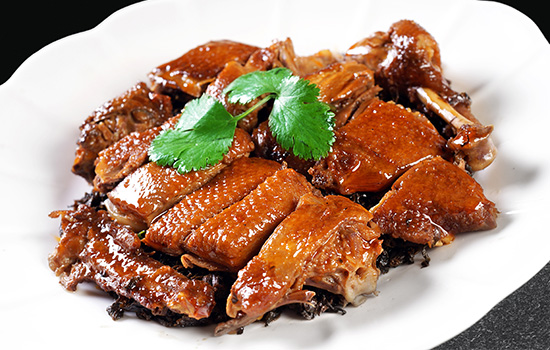 六安有哪些特色小吃 安徽六安特产