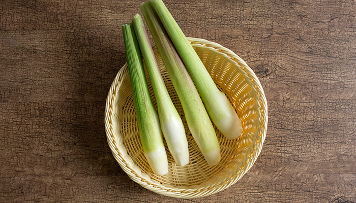 茭白黑点太多能吃吗 茭白黑点太多能不能吃