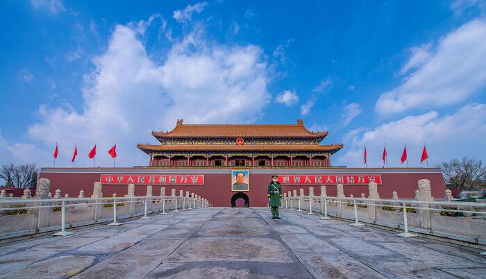 9月18日是什么纪念日  9月18日是纪念什么的日子