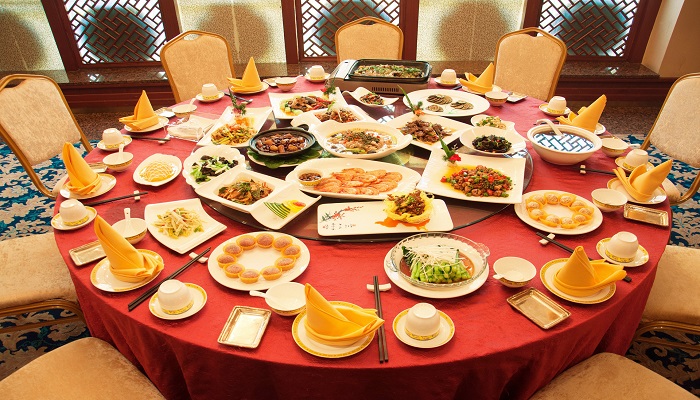 升学宴祝酒词 升学宴敬酒怎么说