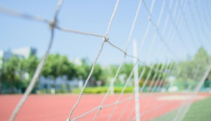 常州大学是几本 常州大学是几本院校