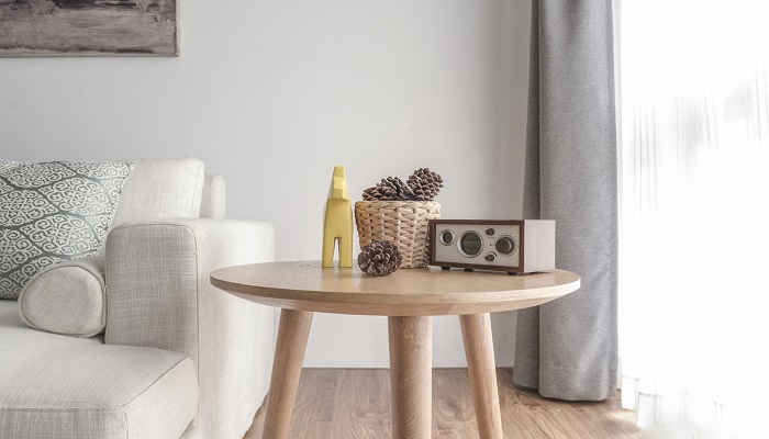 家里静电多是什么原因 怎样避免家中产生静电