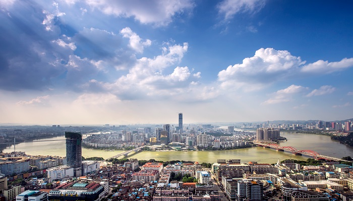 成都别称 成都别称叫什么城