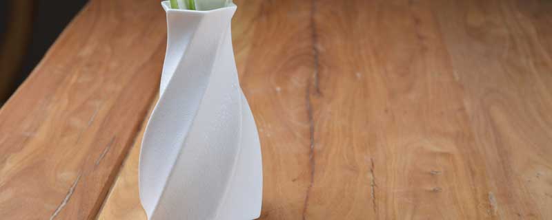 实木生态板是什么材质 生态板到底是什么材质