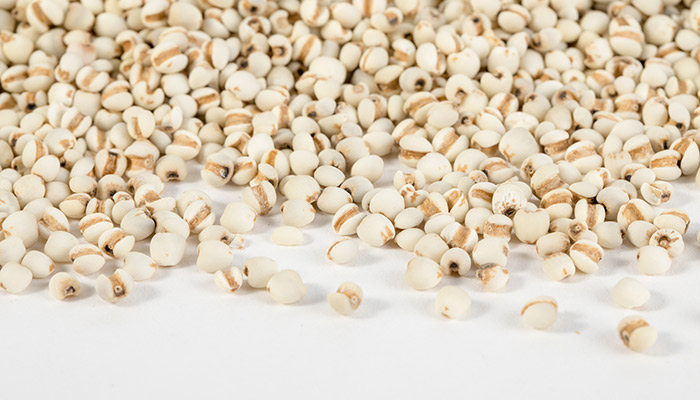 三明特产 三明特产都有什么