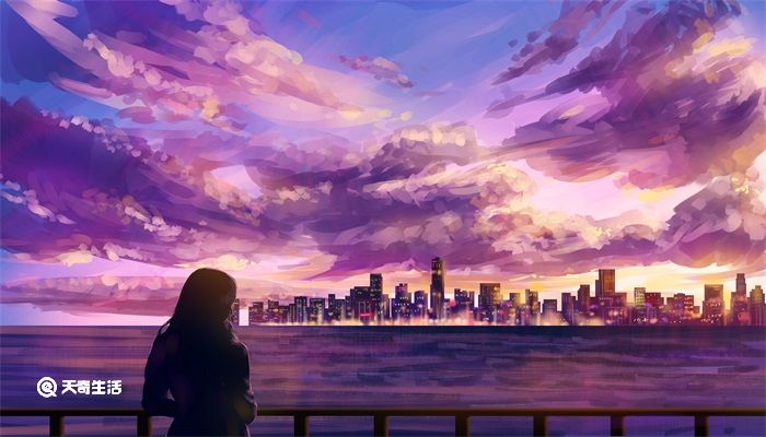 最能打动人心的早安问候 最能打动人心的早安问候短句