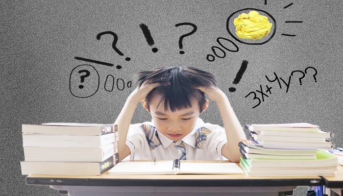 exp是什么意思  exp是指什么意思