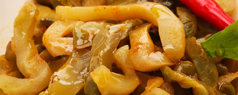 涪陵特产 重庆涪陵特产