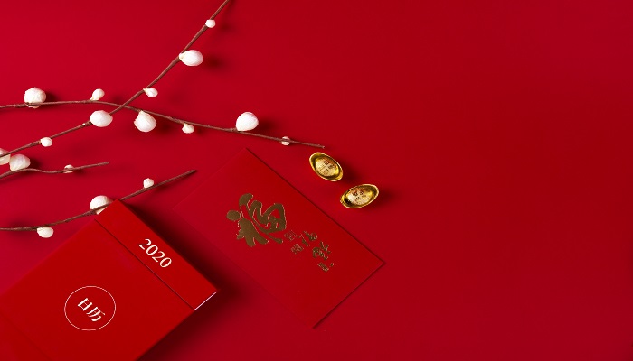 春节的习俗有哪些 有什么春节习俗