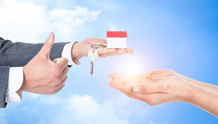 买房子手续有哪些 买房子都有什么手续