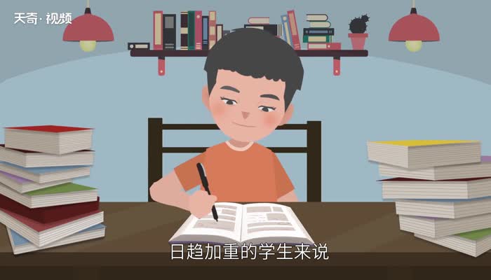 体育与健康的关系 体育与健康的意义