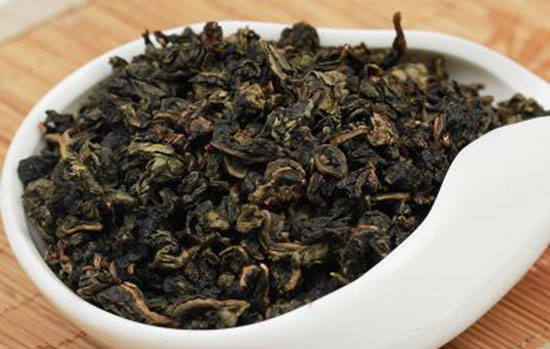 杭州有哪些名茶 杭州茶叶