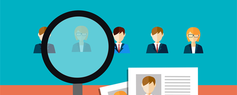 免冠照片是什么意思 免冠照片是指什么意思