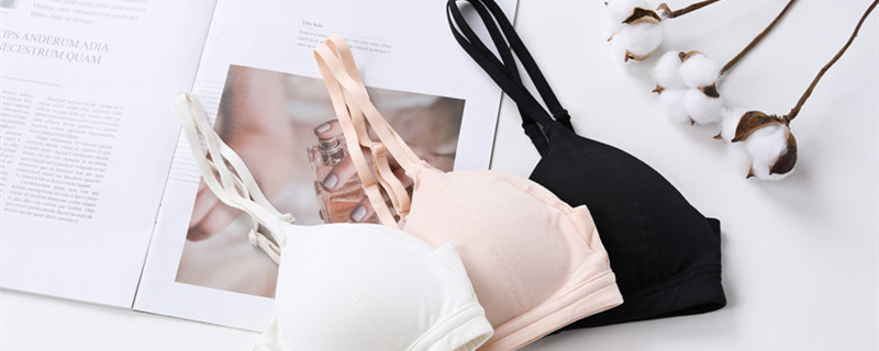 80b和85b的区别是什么 80b和85b的区别是什么啊