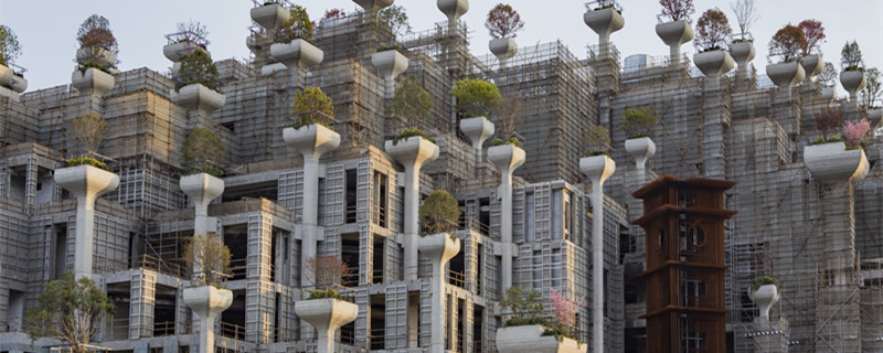 古巴比伦的两河流域是哪两河 古巴比伦的两河流域是哪两河流域