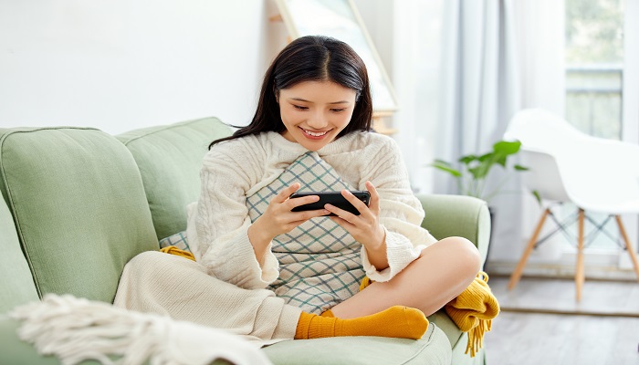 裸机是什么意思 裸机是指什么意思