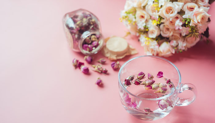 如鱼水是什么茶 如鱼水是一种什么茶