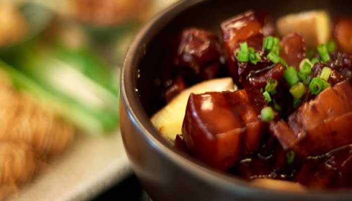 红烧肉太硬怎么补救 红烧肉煮太硬怎么补救